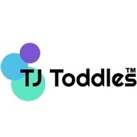 TJ Toddles coupons